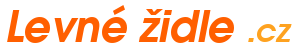 Levné židle .cz